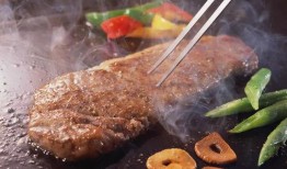 娱乐吃瓜酱烤肉是真的吗,揭秘网红美食的真伪之谜