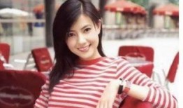 娱乐吃瓜君高圆圆,娱乐圈的清新女神，吃瓜君眼中的时尚宠儿