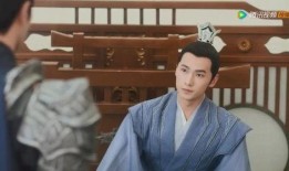 娱乐吃瓜君杨洋赵露思,娱乐吃瓜君带你揭秘幕后故事