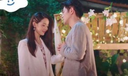 娱乐吃瓜男主是谁的小说,吃瓜男主的逆袭之路