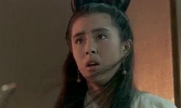 娱乐吃瓜酱我爱你,爱你的甜蜜旋律