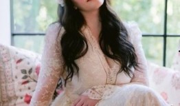 吃瓜娱乐姐妹是谁扮演的,揭秘剧中角色扮演者背后的故事