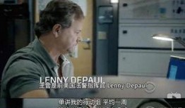 娱乐吃瓜蜀黍创作的原声