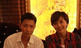 娱乐圈吃瓜爆红 作者