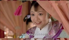 吃瓜娱乐八卦的视频,揭秘明星幕后故事，吃瓜群众必看！