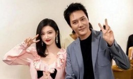 娱乐八卦类吃瓜