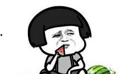 吃瓜娱乐了,揭秘娱乐圈幕后故事