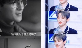 吃瓜八卦娱乐圈猛料文字,吃瓜群众揭秘幕后真相