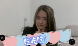 吃瓜娱乐网名大全霸气,揭秘吃瓜娱乐网名大全中的霸气风采