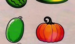 娱乐吃瓜素材哪里找啊,揭秘娱乐吃瓜素材的宝藏之地