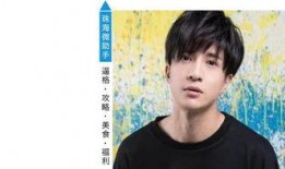 娱乐圈吃瓜八卦汇总,揭秘明星幕后故事与热点八卦