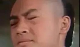 娱乐圈最火的吃瓜,揭秘明星背后的惊人真相！