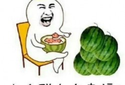 韩国娱乐公司吃瓜,权力游戏与明星命运