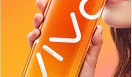 娱乐吃瓜酱担心网购质量,娱乐吃瓜酱揭秘网购陷阱