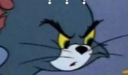 娱乐吃瓜酱鼠鼠头像