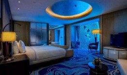 娱乐吃瓜君纯欲天花板,揭秘纯欲天花板背后的魅力故事