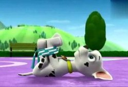 娱乐吃瓜君汪汪,揭秘娱乐圈那些不为人知的幕后故事