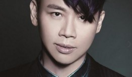 娱乐圈吃瓜男星是谁