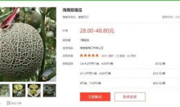 娱乐吃瓜酱有人统计,吃瓜酱统计盘点，明星幕后故事大公开