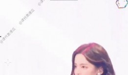 娱乐吃瓜视频模板免费,明星幕后故事大揭秘，吃瓜群众必看！