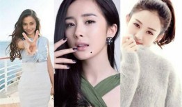 娱乐吃瓜女明星素颜小说,娱乐圈吃瓜女星的素颜真相