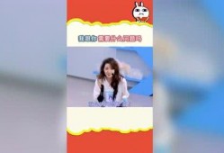 娱乐吃瓜频道有哪些节目