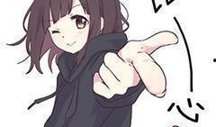 娱乐吃瓜酱表情包,趣味横生的网络潮流