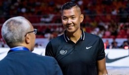 洛佩兹娱乐圈吃瓜,揭秘明星幕后那些事儿