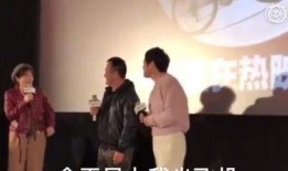 娱乐吃瓜地背后是谁,是谁在操控娱乐圈风云？