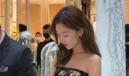 娱乐圈当面吃瓜的明星,揭秘幕后故事与精彩瞬间