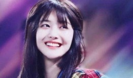 娱乐圈吃瓜歌手有哪些,揭秘幕后故事与争议瞬间