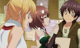 娱乐吃瓜男主是谁啊小说,揭秘隐藏在幕后的神秘巨星