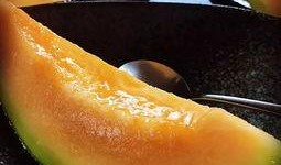 韩国娱乐公司吃瓜,权力游戏与明星命运