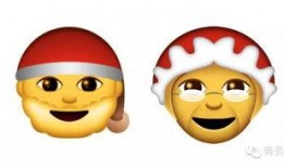 娱乐圈吃瓜emoji,emoji背后的秘密