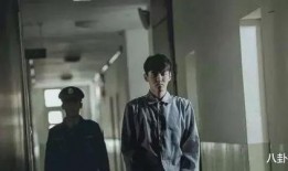 娱乐圈吃瓜恐怖