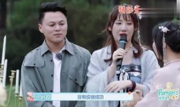 娱乐吃瓜汉,揭秘明星幕后故事