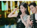 娱乐圈吃瓜系统无cp,揭秘无CP吃瓜背后的秘密与真相