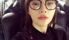 娱乐吃瓜酱自拍,揭秘明星幕后生活点滴