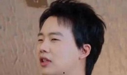 娱乐八卦类吃瓜