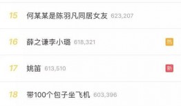 娱乐吃瓜笔记百度云,从“娱乐吃瓜笔记”看明星幕后故事