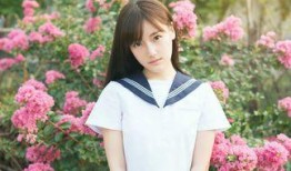 吃瓜直播娱乐圈女博主,揭秘吃瓜直播女博主的幕后故事