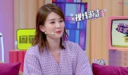 娱乐吃瓜酱男友,揭秘明星背后的甜蜜故事