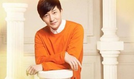 娱乐吃瓜君郭京飞,娱乐吃瓜界的“瓜王”