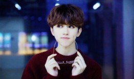 娱乐圈吃瓜刘宇宁微博