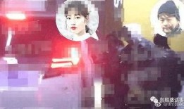 吃瓜娱乐圈神秘人,吃瓜群众揭秘明星幕后故事