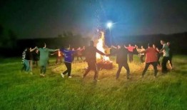 娱乐吃瓜一族,吃瓜群众必看幕后故事