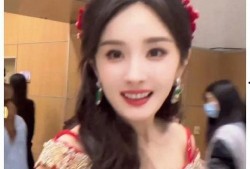 娱乐圈吃瓜爆料三个网红,揭秘幕后真相！