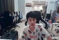 吃瓜娱乐圈直播吐槽,吃瓜群众笑谈明星幕后