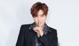 娱乐圈吃瓜百科全书,揭秘明星幕后故事