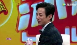 斌哥吃瓜看娱乐,揭秘娱乐圈幕后故事